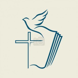 fotkyfoto_szentlelek-kereszt-dove-biblia_85790966.jpg